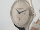 Montre montre BAUME ET MERCIER clifton 39 mm automatique 58 Facettes 261185