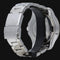 Montre Breitling Montre Superocean Automatique 42 58 Facettes MT43918