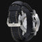 Montre Panerai Montre Luminor Marina 1950 3 Days Automatic 58 Facettes MT41997