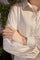 Bracelet Bracelet Tennis Or blanc Diamant 58 Facettes 4600465RV