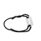 Bracelet BRACELET DINH VAN LAME DE RASOIR 58 Facettes BO/240002 NSS