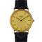 Montre Longines - Montre Quartz L4.637.2 58 Facettes