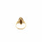 Bague Bague marquise corail 58 Facettes REF2394-116