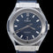 Montre Hublot Montre Classic Fusion Titanium 58 Facettes MT39696