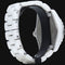 Montre Chanel Montre J12 38Mm Automatique 58 Facettes MT41302