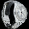 Montre Breitling Montre Chronomat Cockpit  Chronograph 58 Facettes MT40748
