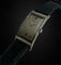 Montre Raro Doxa "Curvic" 58 Facettes