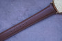 Montre Longines Quartz 950 4403 58 Facettes