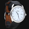 Hermes Montre Arceau