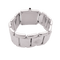Montre Montre Patek Philippe "Twenty-4" acier, diamants. 58 Facettes 34051