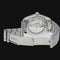 Montre Omega Montre Seamaster Aqua Terra Co-Axial 58 Facettes MT41802