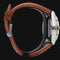 Montre Breitling Montre Chronomat Chronograph 58 Facettes MT42107