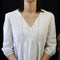 Collier Sautoir ancien en or jaseron 58 Facettes 16-202