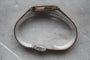 Montre Seiko Dolce 9531-5150 58 Facettes
