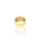 Bague 51 Bague en diamant All Fruits 58 Facettes