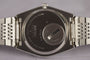Montre Seiko - Montre Grand Quartz 9943-8000 58 Facettes