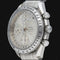 Montre Omega Montre Speedmaster Day Date Chronograph 58 Facettes MT39996