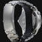 Montre Omega Montre Seamaster 300M 58 Facettes MT45022