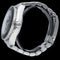 Montre Omega Montre Seamaster Planet Ocean 58 Facettes MT40475