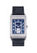 Montre Montre JAEGER - LECOULTRE Reverso 23mm x 28 mm Mécanique 58 Facettes 63757-60125