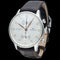 Montre Iwc Montre Portugieser Chronograph 58 Facettes MT40858