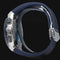 Montre Hublot Montre Classic Fusion Chronograph 45Mm Special Edition Bucherer 58 Facettes MT41065