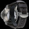 Montre Panerai Montre Luminor Marina 1950 Automatic 58 Facettes MT42499
