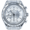 Montre Omega Montre Speedmaster Automatique Chronograph 58 Facettes MT41425