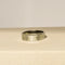 CARTIER - Luxuriöser Goldring LOVE aus white gold 58 Facettes 2569