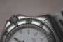 Montre TAG Heuer Professional Série 2000 WF1112-0 58 Facettes
