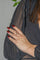 Bague 52 Ginette NY Bague Or rose 58 Facettes 3164021CN
