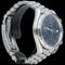 Montre Omega Montre Speedmaster Automatique Chronograph 58 Facettes MT40745