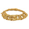 Bracelet Georges Lenfant Bracelet Or jaune 58 Facettes 3085936CN