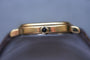 Montre Longines Quartz 950 4403 58 Facettes