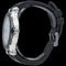 Montre Montre Bulgari Diagono 58 Facettes MT34739