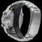 Montre Omega Montre Seamaster Planet Ocean Chronograph 58 Facettes MT40030