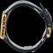 Montre Cartier Montre Tank Vermeil 58 Facettes MT43336