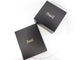 Bague 54 bague PIAGET possession motif chaine or diamant 1.75 ct 58 Facettes 258753