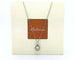 Collier Collier SALVINI 58 Facettes