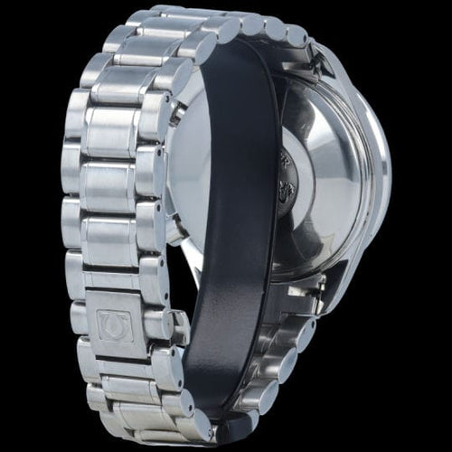Montre Omega Montre Speedmaster Automatique Chronograph 58 Facettes MT41425