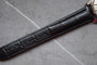 Montre Omega Seamaster Automatic 165.009 58 Facettes