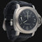 Panerai Montre Luminor Marina