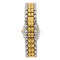 Montre Chopard Montre Gstaad Or jaune 58 Facettes 2737224CN