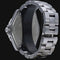 Montre Chanel Montre J 12 41Mm Chromatique 58 Facettes MT40411