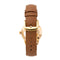 Montre Omega Montre Or rose 58 Facettes 3329839CN