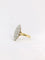 Bague Bague marquise vintage diamants 0,5 ct 58 Facettes J188