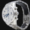 Montre Tag Heuer Montre Carrera Calibre 1887 Chronograph 58 Facettes MT42771