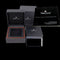 Montre Tag Heuer Montre Carrera Calibre 5 58 Facettes MT42764