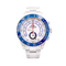 Montre Montre Rolex "Yacht Master II" acier. 58 Facettes 34214
