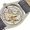 Montre ROLEX - Montre de précision Oysterdate 58 Facettes 37178
